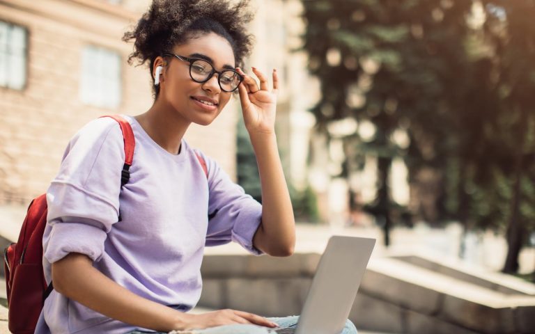 Scuole paritarie a Voghera