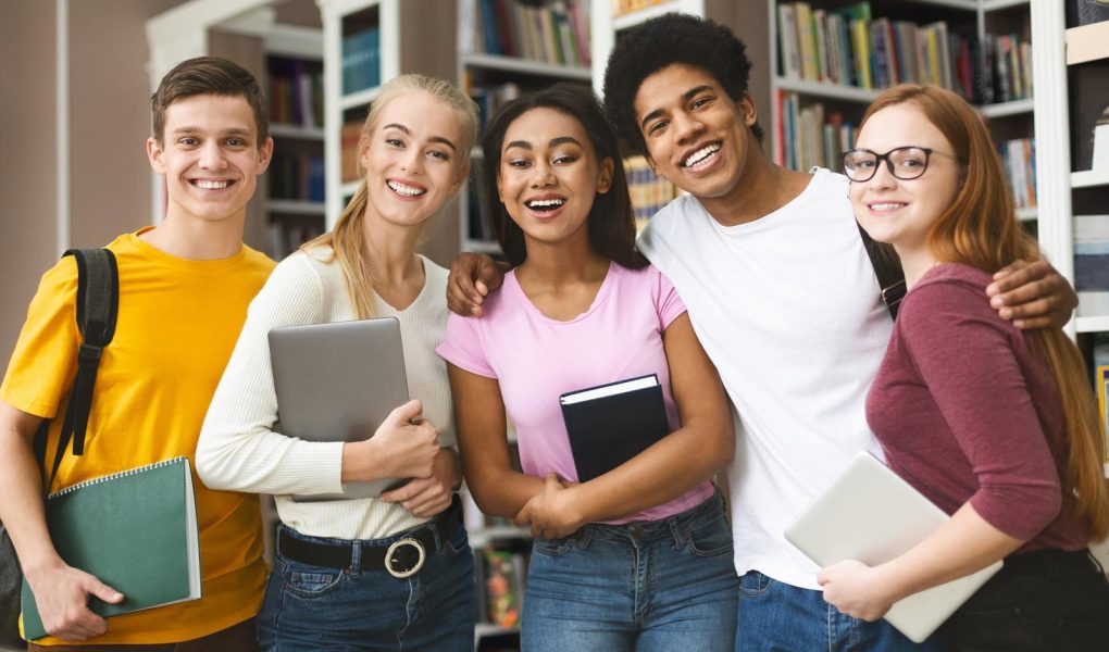 Scuole private a Albano Laziale