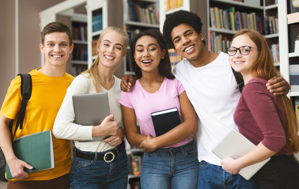 Scuole private a Albano Laziale