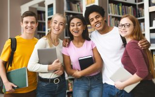 Scuole private a Albano Laziale