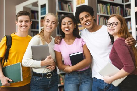 Scuole private a Albano Laziale