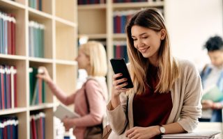 Scuole private a Arzano