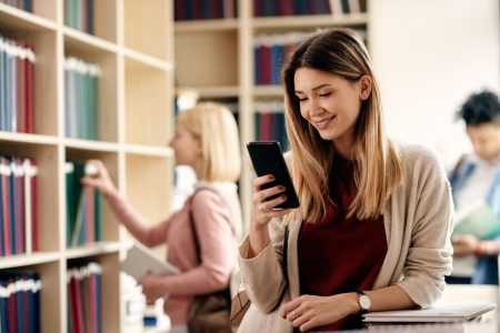 Scuole private a Arzano