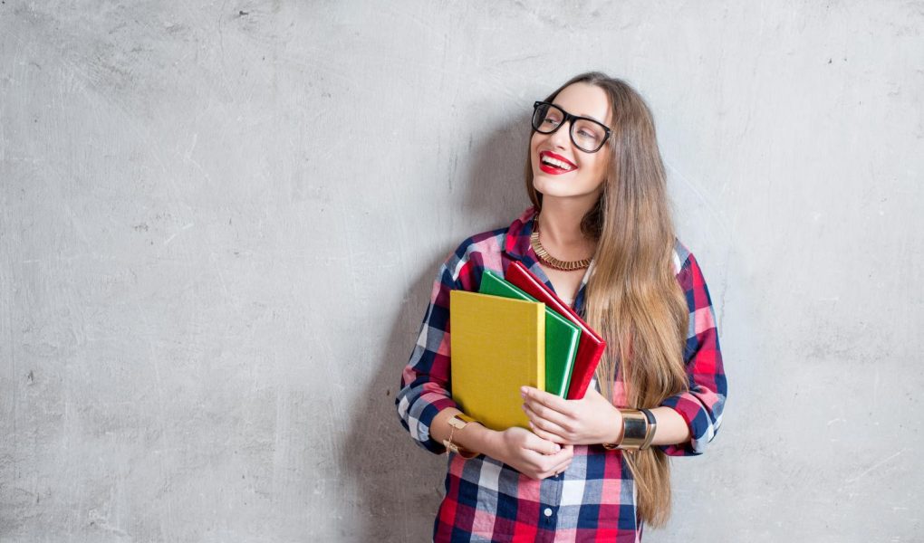 Scuole private a Augusta