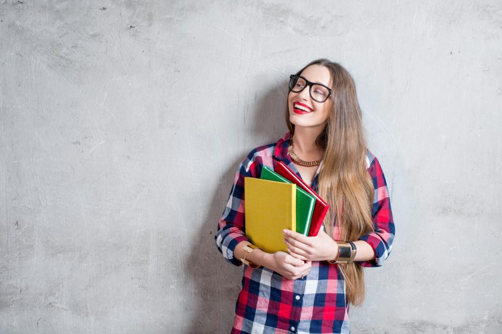 Scuole private a Augusta