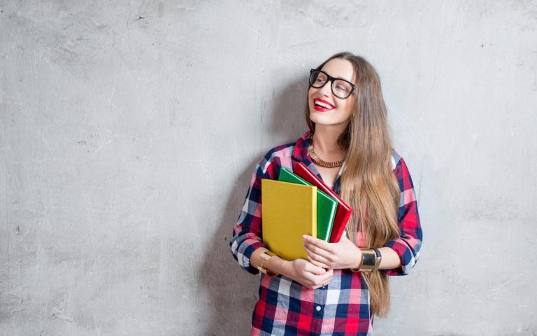 Scuole private a Augusta