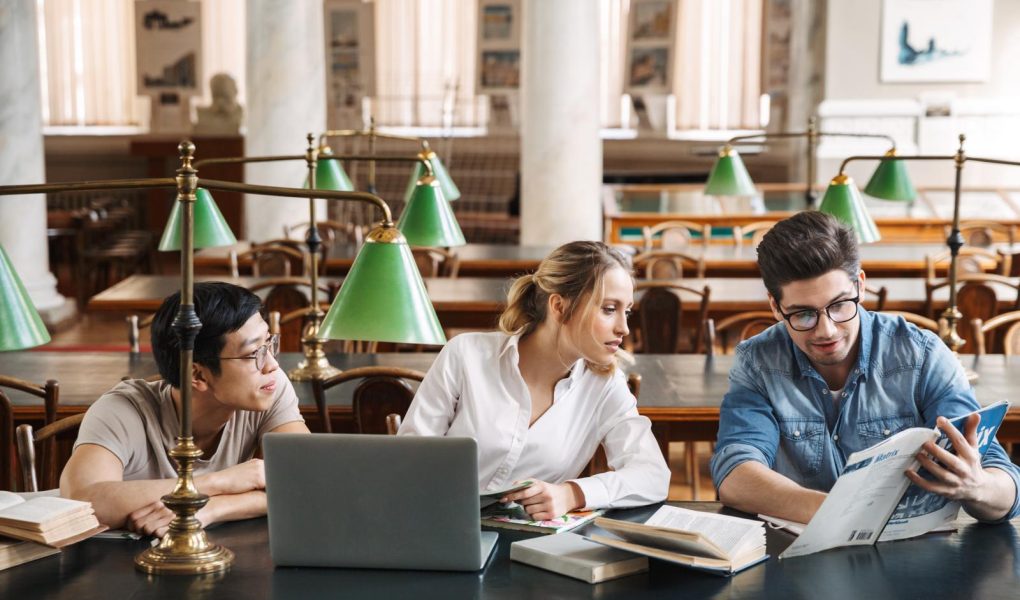 Scuole private a Belluno
