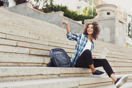 Scuole private a Caivano