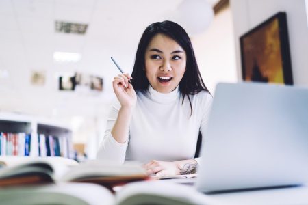 Scuole private a Cantù