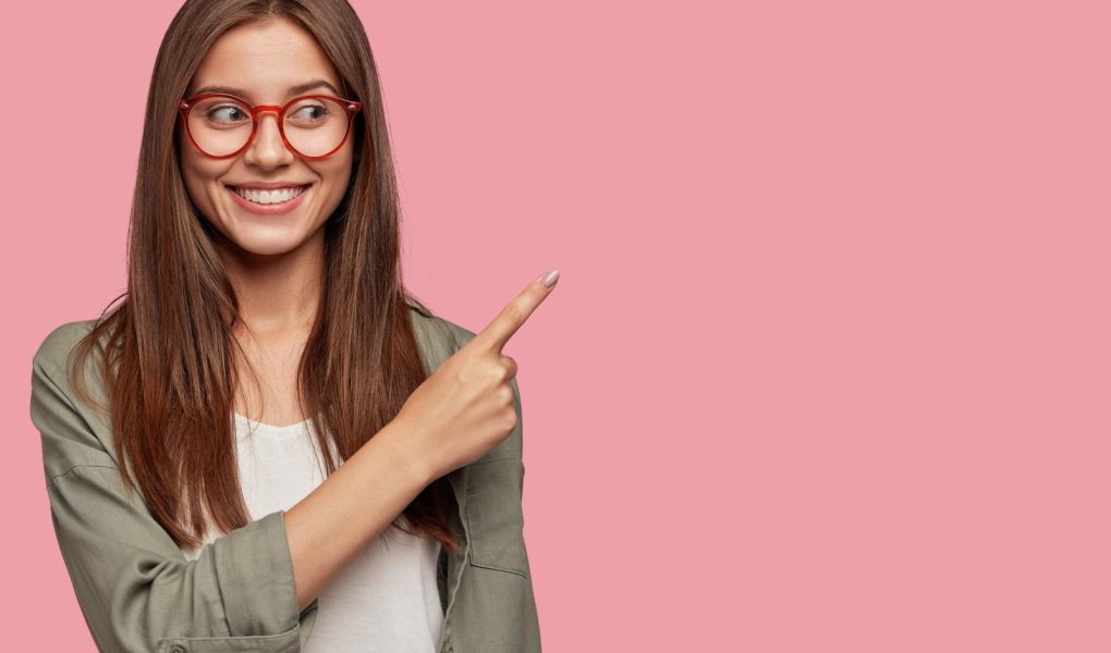 Scuole private a Casalecchio di Reno