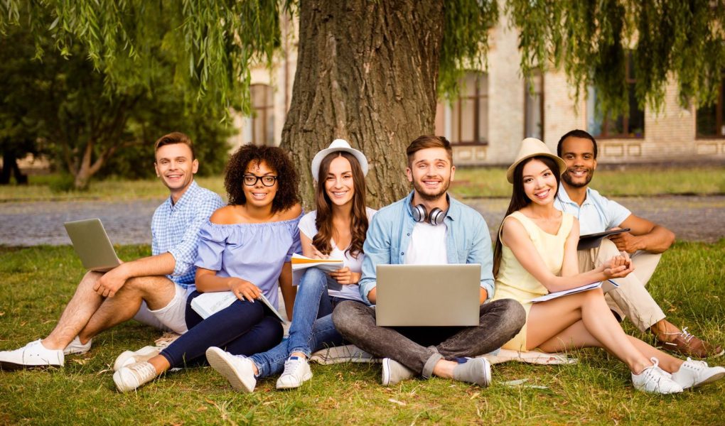 Scuole private a Cesano Maderno
