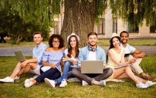 Scuole private a Cesano Maderno