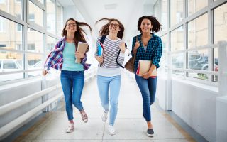 Scuole private a Fondi