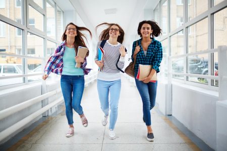 Scuole private a Fondi