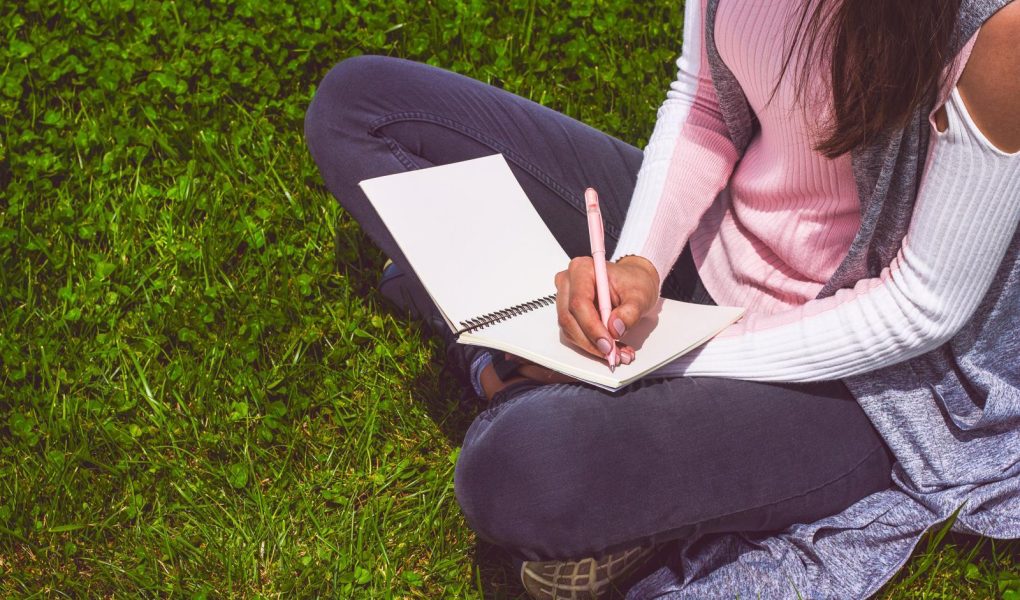 Scuole private a Lanciano