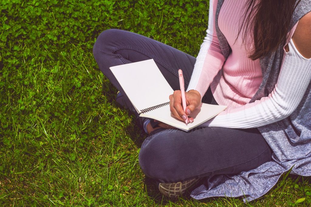 Scuole private a Lanciano
