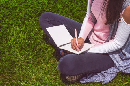 Scuole private a Lanciano