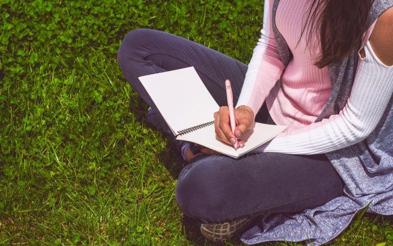Scuole private a Lanciano