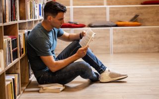 Scuole private a Maddaloni