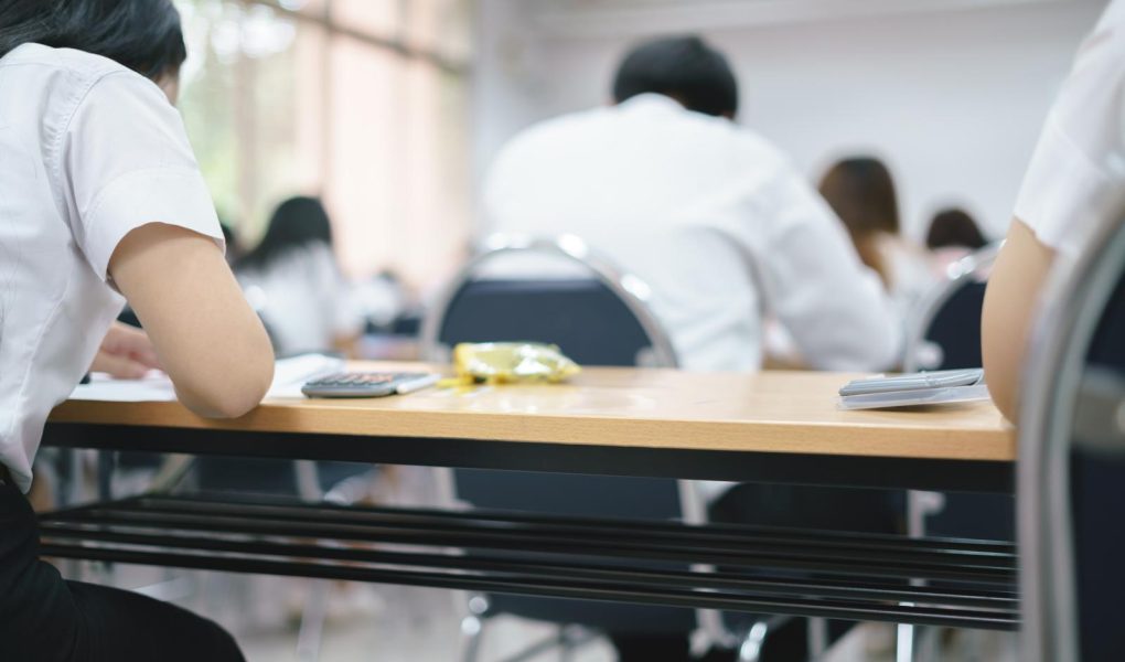 Scuole private a Monreale