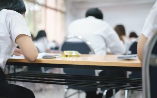 Scuole private a Monreale