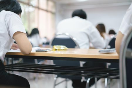 Scuole private a Monreale