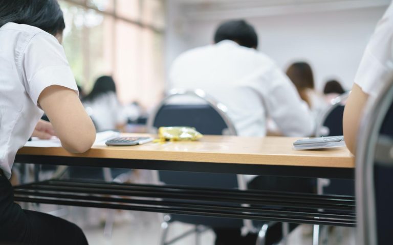 Scuole private a Monreale