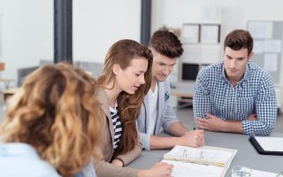 Scuole private a Pinerolo