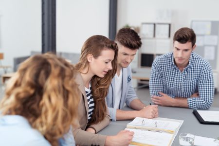Scuole private a Pinerolo
