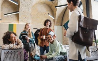 Scuole private a Pioltello