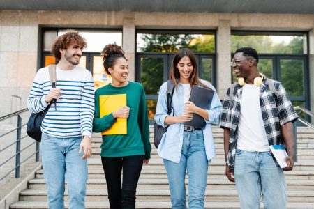 Scuole private a Rovereto