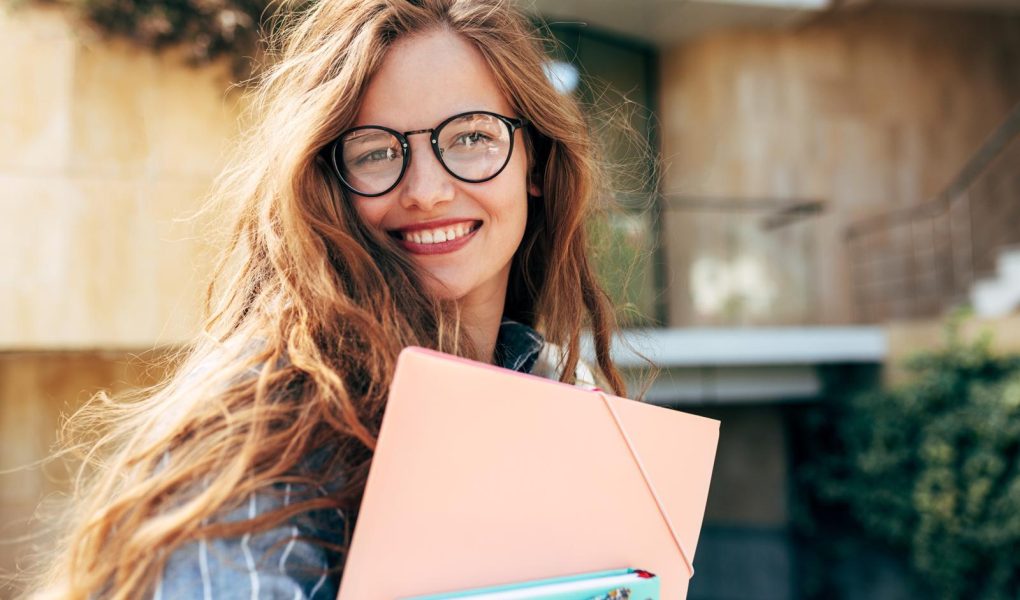Scuole private a San Giuliano Milanese