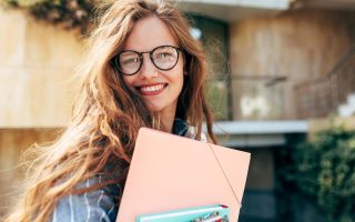 Scuole private a San Giuliano Milanese