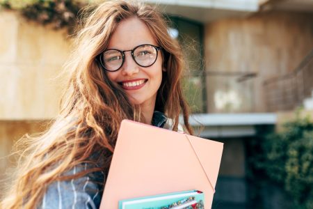 Scuole private a San Giuliano Milanese