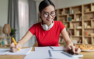 Scuole private a Schio