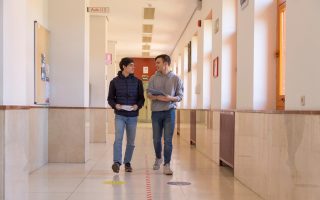 Scuole private a Vasto