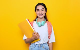 Scuole serali a Cantù