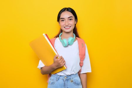 Scuole serali a Cantù