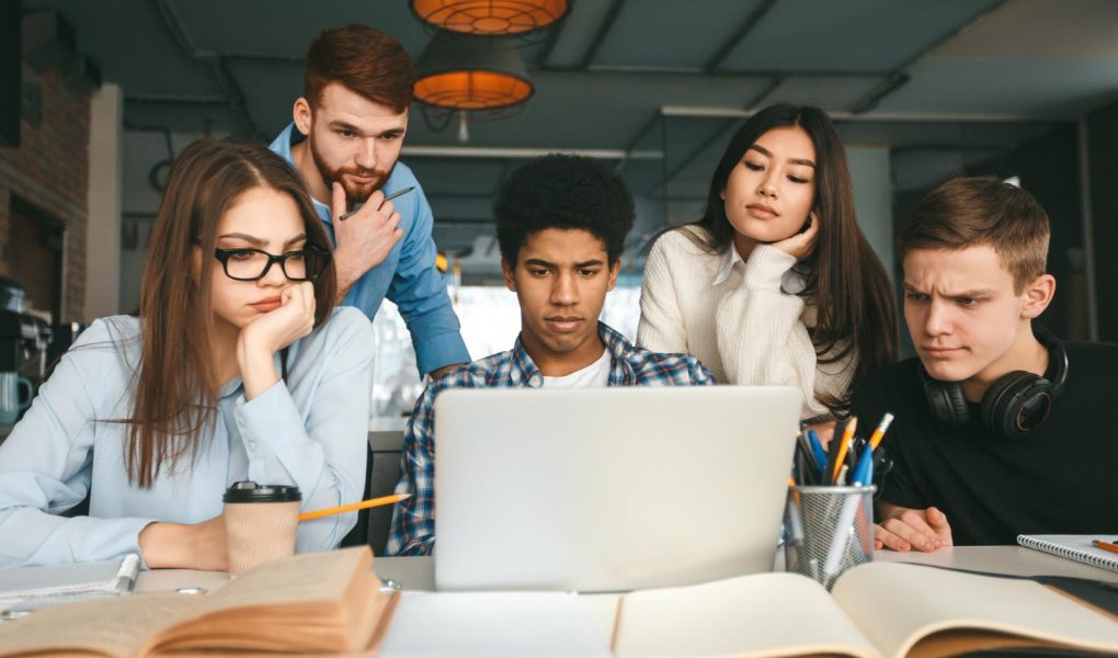 Scuole serali a Casale Monferrato