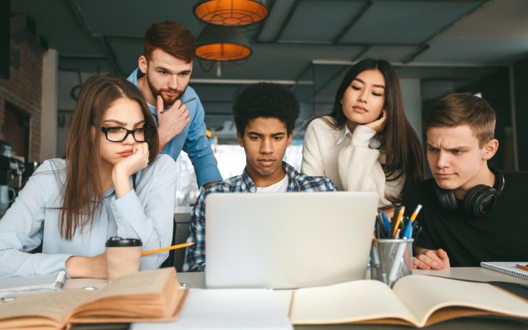 Scuole serali a Casale Monferrato