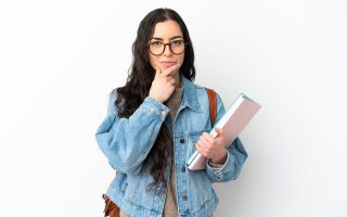 Scuole serali a Cesano Maderno