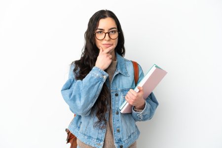 Scuole serali a Cesano Maderno