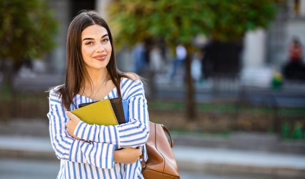 Scuole serali a Chieri