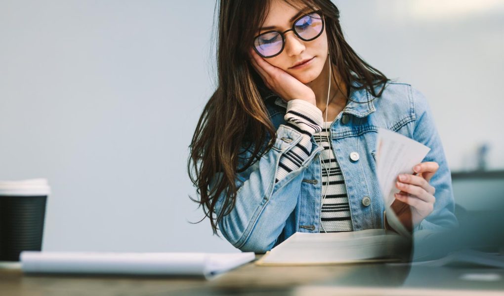 Scuole serali a Cisterna di Latina