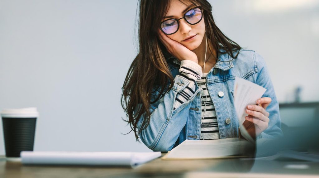 Scuole serali a Cisterna di Latina