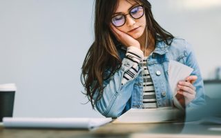 Scuole serali a Cisterna di Latina