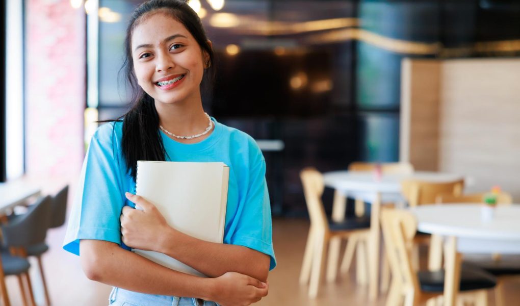 Scuole serali a Gorizia
