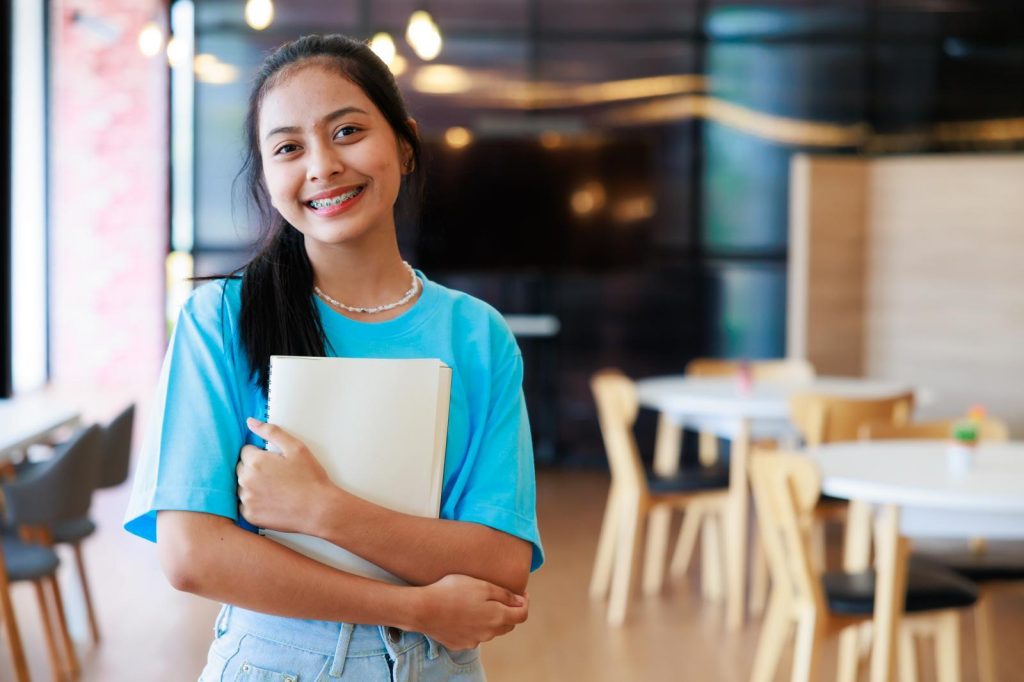 Scuole serali a Gorizia