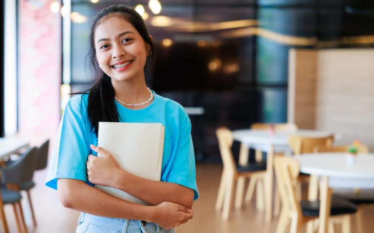 Scuole serali a Gorizia