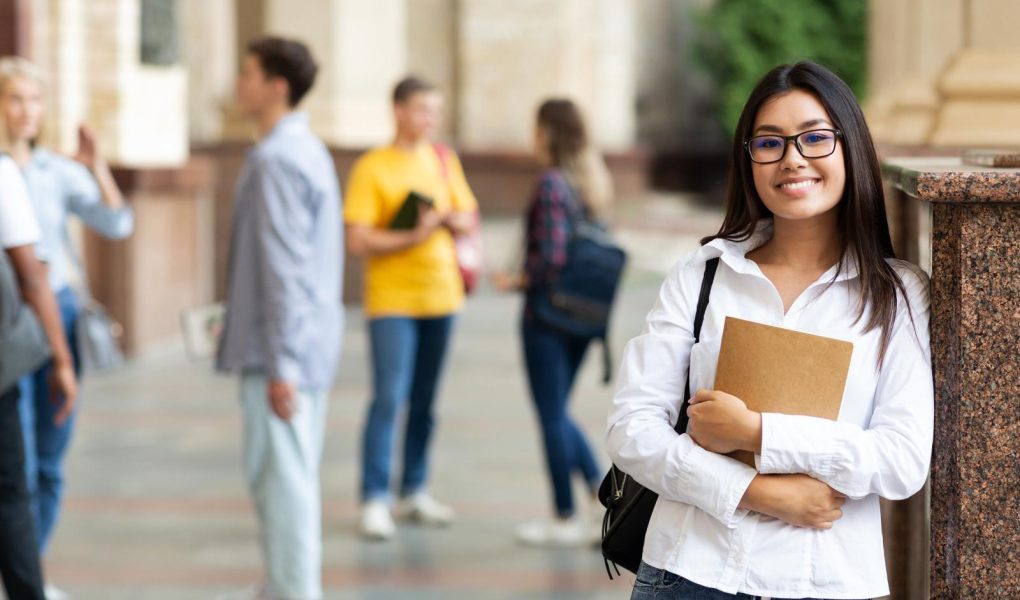 Scuole serali a Grugliasco